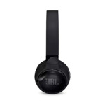 edbb0d04d184a1645fa6a78378674fa0 Bluetooth slušalice JBL Tune 660 NC crne