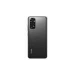 f17dd99652bc27619d0068462eba7338 Mobilni telefon Xiaomi Redmi Note 11 4/64GB Graphite Gray