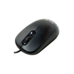 f325c14b0a05d42dce063e4a74905545 Miš Genius DX-110 USB 1000dpi, crni - optički