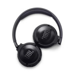 fe5cd230c13ceac67879538d7be88cea Bluetooth slušalice JBL Tune 660 NC crne