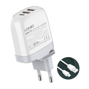 0596968c307feca25429c69d5a93a261 kućni punjač Apple USB-C 30W my1W2zm/a