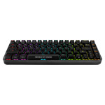 417b2d73d8fdf08d0d4dd742b3ccef5a M601 ROG FALCHION Wireless Gaming tastatura