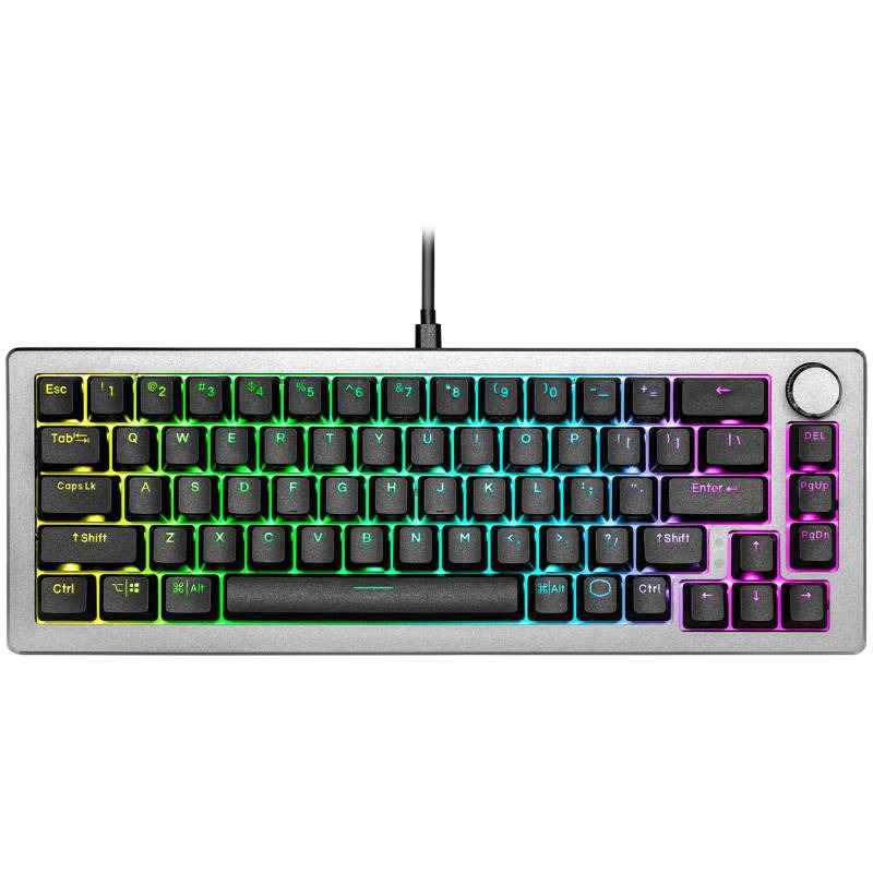 427041f38e9ce4ff1bee7eec690049bc CK720 Gaming mehanička tastatura, brown switch (CK-720-GKKM1-US)