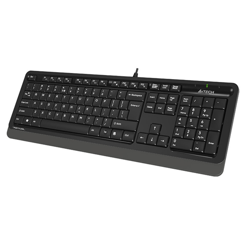 57ae358fb2688a6c2d975649550a1cc9 A4 TECH FM45S AIR Dual-Function Air crveni miš