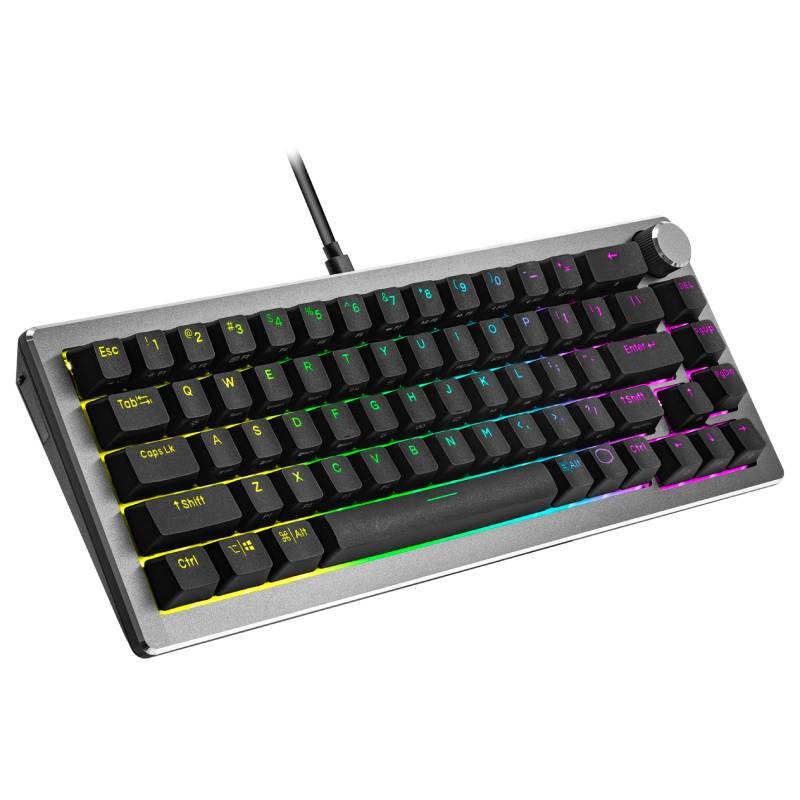 622e93573a6faa714998bb143c2c0b2b CK720 Gaming mehanička tastatura, brown switch (CK-720-GKKM1-US)