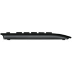 68cf909d59504c98f1fb4e772169d467 LOGITECH K280E USB US tastatura
