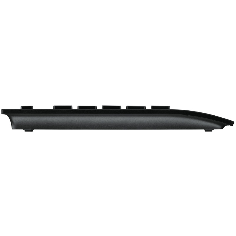68cf909d59504c98f1fb4e772169d467 LOGITECH K280E USB US tastatura
