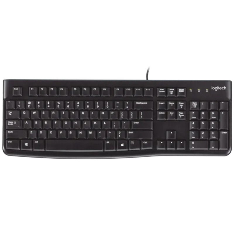 7eec6e9a67b45055910f84da9a9f3c80 LOGITECH K380S Multi-Device Bluetooth Keyboard - TONAL WHITE - US