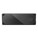 831594c8e973c5fc074d93750d3dd6f4 M601 ROG FALCHION Wireless Gaming tastatura