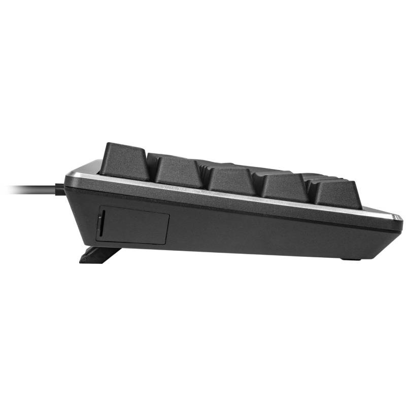 a846312bfc767d270247a41ec3396d35 CK720 Gaming mehanička tastatura, brown switch (CK-720-GKKM1-US)