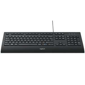 b04fff5cd8385713669519ef23e4e3b3 A4 TECH FP75 FSTYLER podloga za miš crna