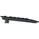 c3df28b4155d3003bd5d607f5e988ace LOGITECH K280E USB US tastatura