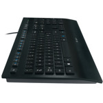 c950830d32520c856b89e9c54af524b4 LOGITECH K280E USB US tastatura