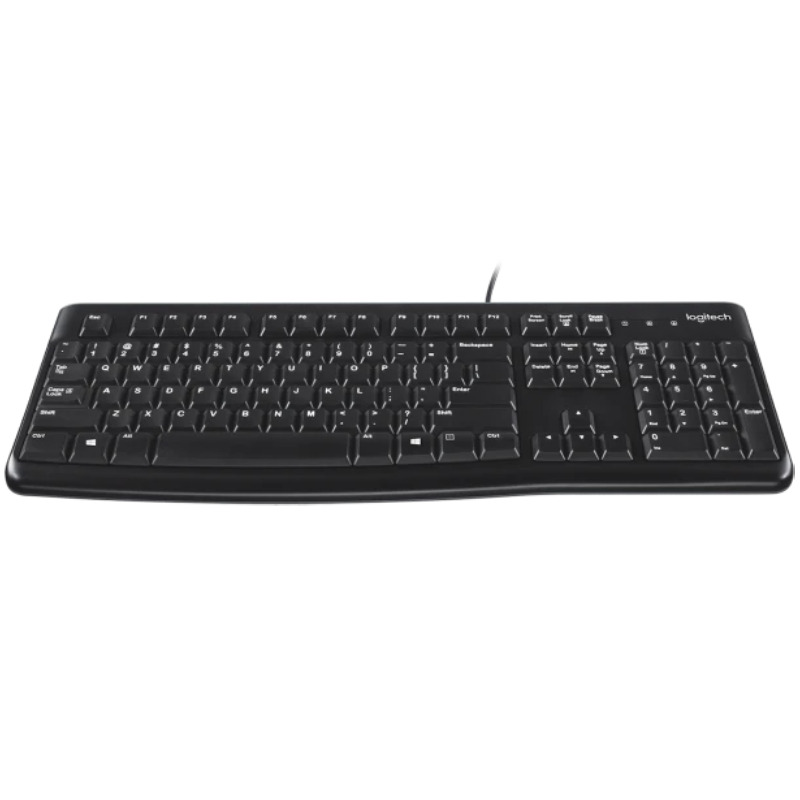 c9da121fdae13b784fd125aaeeac6be1 LOGITECH K380S Multi-Device Bluetooth Keyboard - TONAL WHITE - US