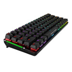 ded7b1f46a69c73ed5aff687ac66f675 M601 ROG FALCHION Wireless Gaming tastatura