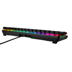 ecad236a4885d1f4a9640a746dac60a0 M601 ROG FALCHION Wireless Gaming tastatura