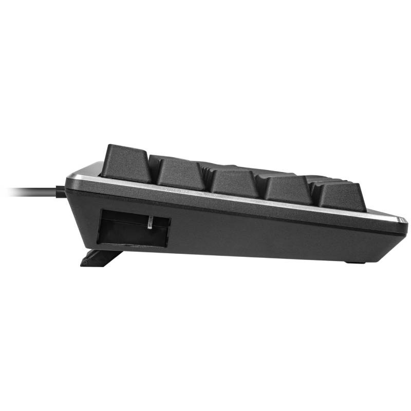 ef116f02386dc91c2511cd4e0318fa32 CK720 Gaming mehanička tastatura, brown switch (CK-720-GKKM1-US)