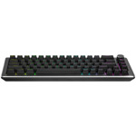 f036f72afb0adfcc1a920f49b57e9a0b CK720 Gaming mehanička tastatura, brown switch (CK-720-GKKM1-US)