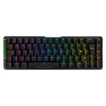 f6af9ec409982826c952557926150410 M601 ROG FALCHION Wireless Gaming tastatura
