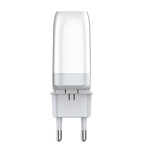 fd95ebbcd7b4544dcb52a9cc6e3aa1ca Kucni punjac LDNIO A3511Q PD, QC4+, QC3.0, PPS, 65W USB na Type C