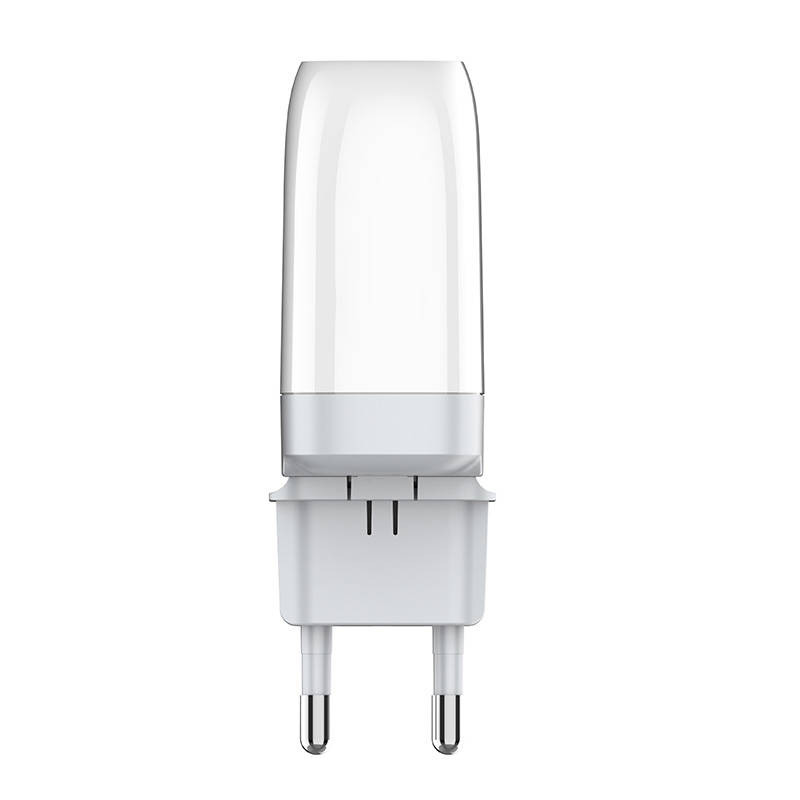 fd95ebbcd7b4544dcb52a9cc6e3aa1ca Kucni punjac LDNIO A3511Q PD, QC4+, QC3.0, PPS, 65W USB na Type C