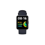 79437b9583c3133532e7f08ac9e3a098 Smart Watch Xiaomi Redmi Watch 2 Lite GL Blue