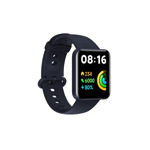 ae7ab2d007740ab5797c5d1919dcbfaf Smart Watch Xiaomi Redmi Watch 2 Lite GL Blue
