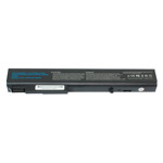 8b28afbdd95cae81bdab9468b6f4f47c Baterija za laptop HP Elitebook 8530p 8540w 14.8 4400mAh 65Wh