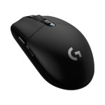 582a7fcac823d06882f4f691e021387c G305 Gaming Wireless crni miš