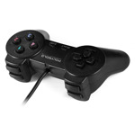 096438e247b10bc99801edb3c9145f40 Joypad za PC Polygold zicani crni
