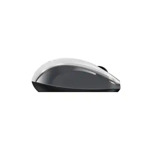 0b22ba2a704e3a86e672f824136389ac Bežični miš Genius NX-8008S 1200dpi Sivi