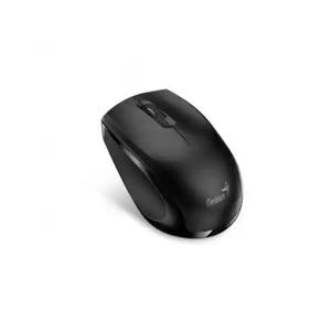 0c29e414f6b5363fa70e88498c7ce64c Bežični miš Genius Ergo 8300S 1600dpi Crni