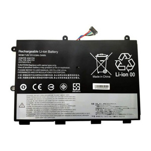 10c5d0916d8c942dcb4831f517092806 Baterija za Laptop Asus N580 X580