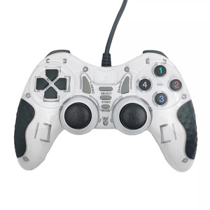 11790c6f38d832696fbd50fcb3bf7fb9 Joypad Fantech GP12 Revolver crni