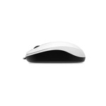 146b372134e542c90aa8a3a888f5283b Miš Genius DX-120 Beli 1000 dpi