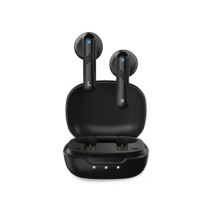 15bb3930fac0d58ab12d8d94a4062ef1 Auto Punjač YENKEE YAC 2030 USB C3.0