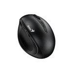 16ee69708d9cf36ec57f237733ec6654 Bežični miš Genius Ergo 8300S 1600dpi Crni