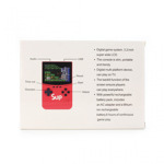 1979191b7805afc1f1235cd4d685b56f Konzola za igranje Gameboy SUP500 crna