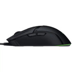1cadd31e9c1349f816e78ac91026bf7c Miš RAZER Cobra 8500DPI RZ01-04650100-R3M1