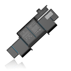27b51a7274e642bd476e5fdf5b8cdda4 CCV-521 * Gembird SVHS to cinc adapter (54)