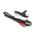 2bb26db67a463fd3479227696c3d297c Konzola za igranje Gameboy SUP500 crna
