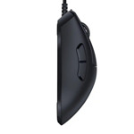 2f241bd4d86b69c461718ed8471c04c6 Miš RAZER DeathAdder V3 30000 DPI Ergonomic USB