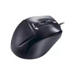 30d2d8b34d9c09eb60cd95b1da66d10e Miš Genius DX-150X USB 1000 dpi, crni - optički