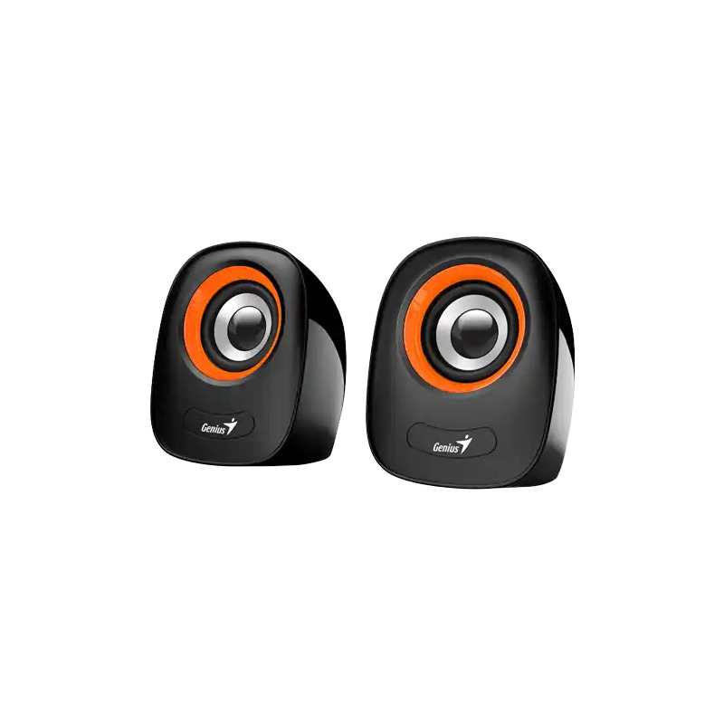 31c0d9b82e1043917d6018aa7cfb251b Zvučnici 2.0 Rampage RMS-X3 6W Bluetooth crni