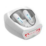 37234827a20afda24e93bb66391d23b0 Bežične slušalice Genius HS-M920BT/ Bluetooth 5.0/USB C Bele