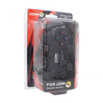 3772f5fb916fc9860effc45c165bec03 Joypad za PC Polygold zicani crni
