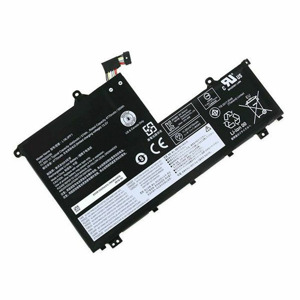 3febc580cb1ce3275686bb97dd276bae Baterija za Asus A52 A31-K52 A32-K52 K42F K42JB K42JK K42JR