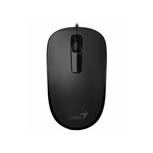 467f4c37330f69cb33db429c88e60cae Podloga Gaming Defender Black M 360x270x3mm