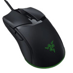 46c92bd9c27cda3d1fcfd598216069c5 Miš RAZER Cobra 8500DPI RZ01-04650100-R3M1