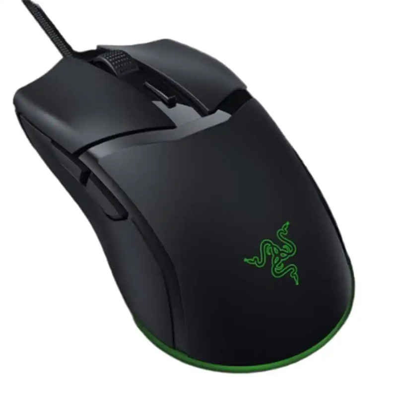 46c92bd9c27cda3d1fcfd598216069c5 Miš TRUST GXT133 LOCX MOUSE